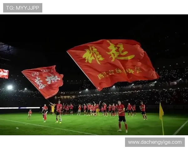 韩国足协拒绝提供清晰录像回放蔚山1-0济州进球疑似误判引发争议