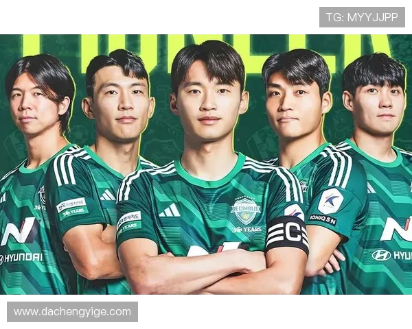 韩K前瞻：水原核心威廉缺席 江原周中全新首发阵容出战